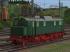 Das Sparset enth�lt 8 E-Loks der Baureihe E 17 der DB, DR und DRG in den Epochen II, III und IV (4)
